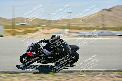 media/Apr-13-2025-TrackXperience (Sun) [[fb1ef998a6]]/Level 3 (Advanced)/Turn 8 (Session 3)/